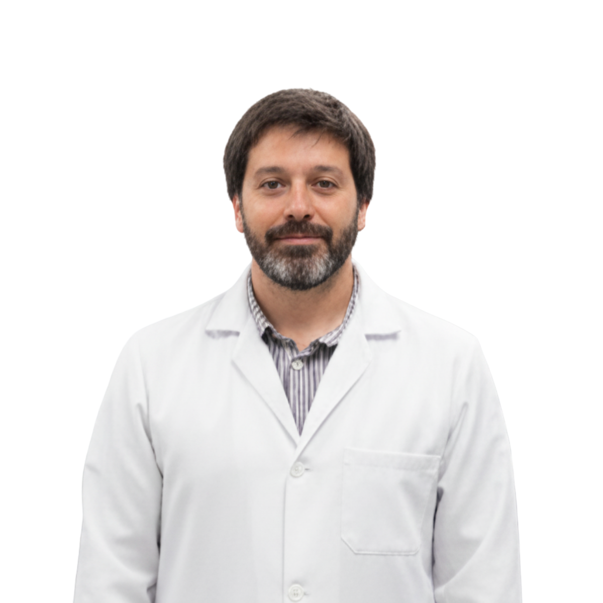 Juan Manuel Crespo